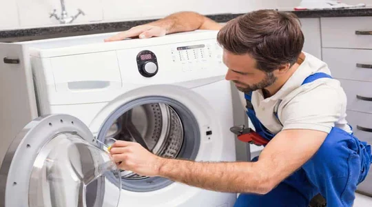 societe professionel dans le debouchage machine a laver a casablanca